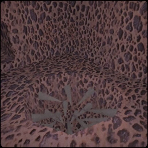 Puppet Combo direct is tomorrow. Predictions? Live 6/23 at 9pm EST on Twitch and Youtube #horror #gamedev #ps1 #vhs