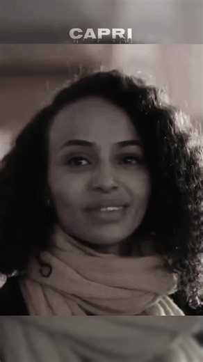 Eritrean and Tigray TikTok Highlights
