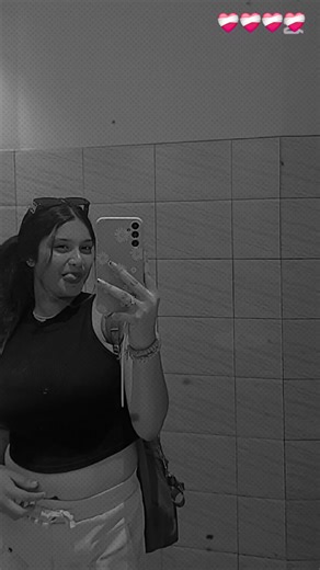 ❤️🥺#CapCut #foryoupage #🇫🇯🌴🥥 #fav🌸 #R♡I #love