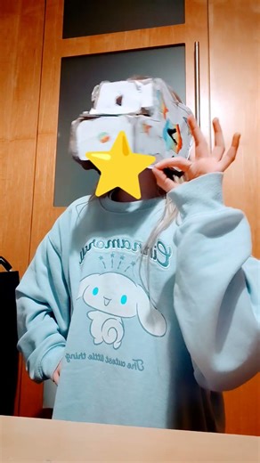 #essa made clothes for my essa out of a fluffy sock tutorial how to make??