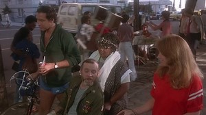 Modern.Problems.1981.MiniHD-Planet-Streaming.com