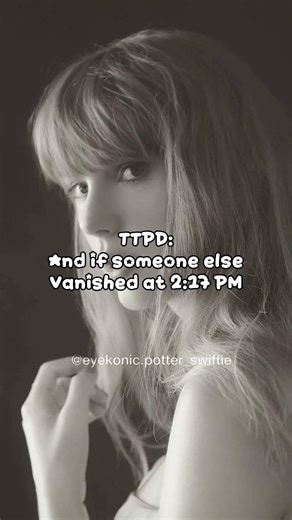 2:17 season 1 episode 7 #fypシ゚viral #taylorsversion #mystery #thriller