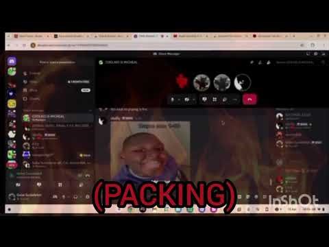 SKELLY VS FAKE SAMGAMING01 (DISCORD PACKING) (EDITED)