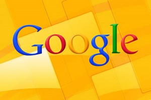 Best Way to Get Website Indexed by Google