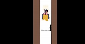 Download and run Eva TV on PC & Mac (Emulator)