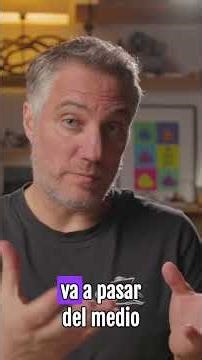 Introducción a la potencia del motor y la fórmula de cálculo