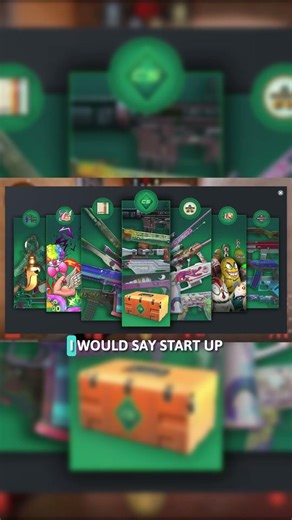 Armory Pass predictions