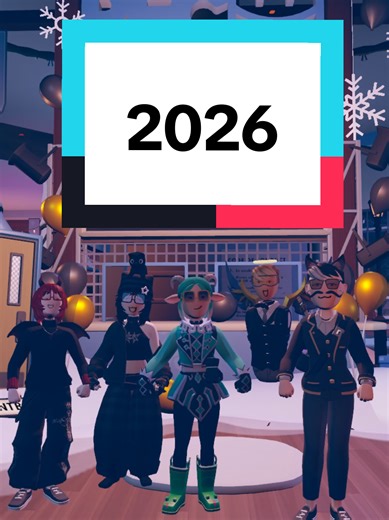 The big 26' 🥀🥀 #recroom #recroomcreator #recroomgame #shenanigans