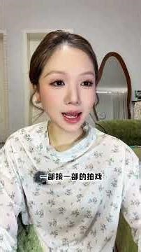 Timeless Heroes: The Forge of Legends