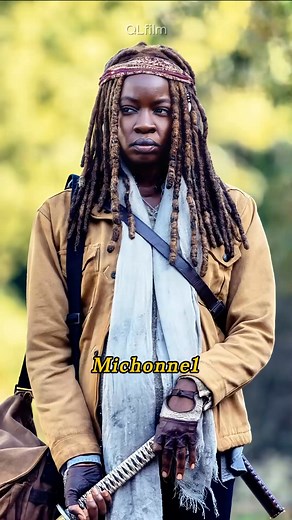 148K views · 4.3K reactions | The Walking Dead (2010-2022) cast then and now 2025 part 8 #twd #twds... | Kai Taylor | Facebook