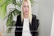 Introduction to Action Research with a Case Study from HRM