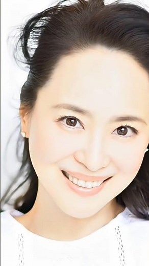 速報⚡紅白で松田聖子「青い珊瑚礁」披露に感動の声