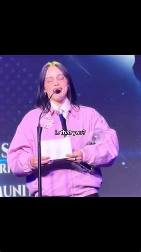 The Legacy of Green Roots: A Tribute to Billie Eilish