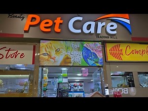 Visit to Pet shop 2026|Pet Shop Trip