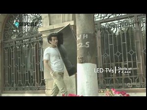 Shopclues.com where real India shops