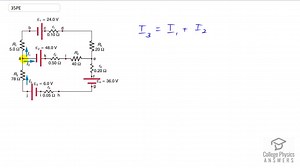 OpenStax College Physics Solution, Chapter 21, Problem 35 (Problems and Exercises)