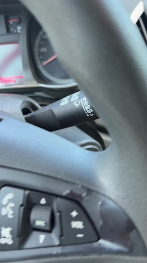 2015 GMC Terrain SLE: Startup and Features