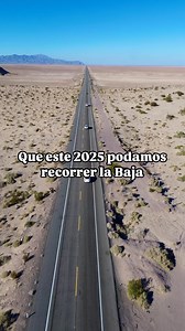 Es mi deseo para todos 🙏🏼 #bajacalifornia #bajacaliforniasur #hiking #adventure #baja #mexico #tijuana #lapaz #ensenada #mexicali #rosarito #tecate #sanfelipe #sanquintin #loscabos #sanpedromartir #camping #food #sandiego #rumorosa #foodie #enjoy | Península Baja California