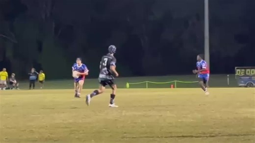 Aiden (@awill537)’s videos with Drowning (feat. Kodak Black) [Sped Up Version] - sped up nightcore