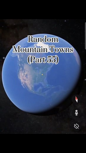 This is the small town of Welch, West Viginia! . CREDIT: Tom Riser Youtube . . #westvirginia #countryroads #virginia #appalachia #mountains #usa | Mountain Dwellings