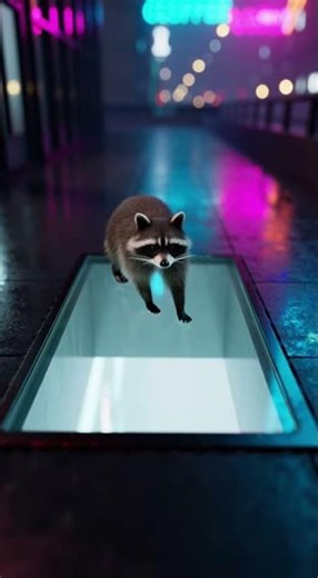 HE REALIZED HE MESSED UP. 🔥