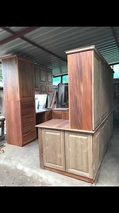 2.2K views · 11 reactions | #Random pantry cupboards project ©️©️©️+94714328339 ©️©️©️蝹蝹蝹蝹蝹蝹蝹❤️❤️❤️❤️❤️❤️❤️❤️❤️❤️❤️❤️❤️❤️ | Supun Furniture, Moratuwa, Sri Lanka | Facebook