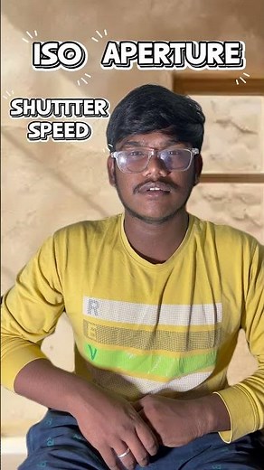 How to take photos through DSLR?