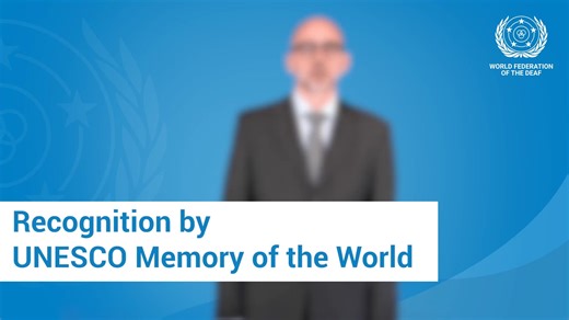 12K views · 112 reactions | In 1880, the 2nd International Congress...