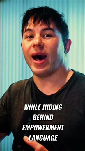 Credit Repair Scams: What Actually Works Revealed #shorts