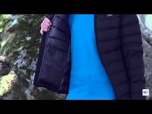 MEC Tremblant Jacket (Women's)