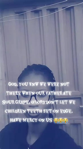 MHIZ JOY 001 (@sunjoy423)’s videos with original sound - Quaz D’Toothpickboi