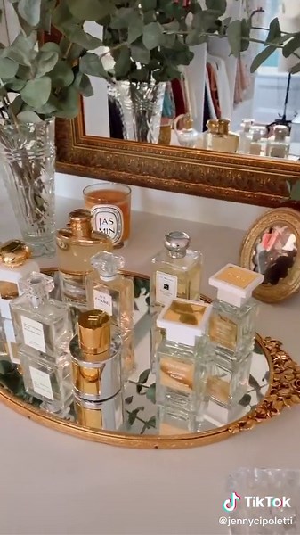 Ultimate Dream Closet Tour and Organization Ideas