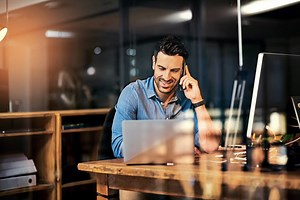 5 PeopleSoft features released in 2020 that you might have missed...