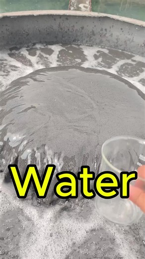 #science #popular #Water | Science