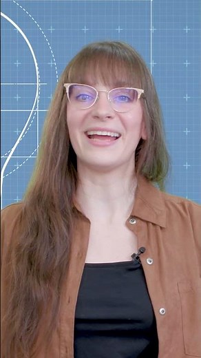 How to Tracker and Manage Your Energy Use