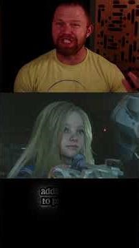 Don't want to buy the game yet? Try the Pragmata Sketchbook Demo first!