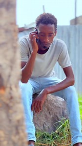@Besebe_በስቤ @🎧Abreshi🎤 @ʙɪɴɪʏᴀᴍ_(አቡሌ) #ethiopian_tik_tok🇪🇹🇪🇹🇪🇹🇪🇹 #fyp