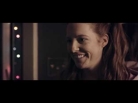 Baby driver full HD Movie in hindii