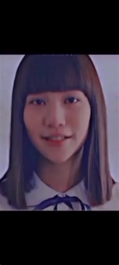 Meet Nanno: A Multilingual Introduction