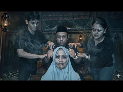 🔴 LIVE‼️PELAKU PESUGIHAN MULAI KEPANASAN BADAN HANGUS TERBAKAR