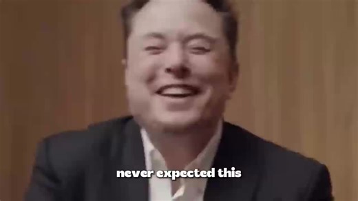 AI simulating aggressive behavior between organisms | Ai Robot