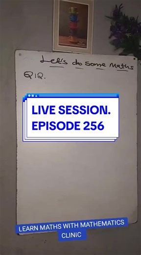 Understanding Inverse Variation in Mathematics