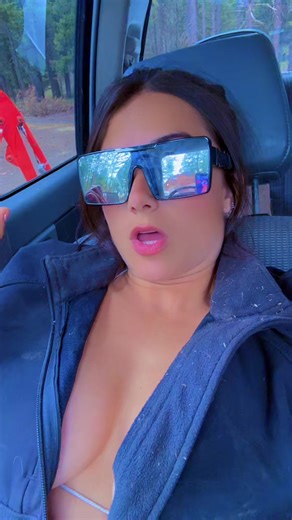 wood princess on TikTok