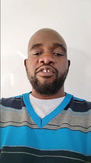 The 4 forms of Utility