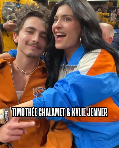 Looking back at these celeb moments from 2025 🤩 ⭐️ Timothée Chalamet ⭐️ Kylie Jenner ⭐️ Jay-Z ⭐️ SEVENTEEN ⭐️ Jackie Chan ⭐️ David Beckham ⭐️ Kai Cenat ⭐️ Sydney Sweeney ⭐️ Megan Thee Stallion ⭐️ Usher #NBAPhilippines | NBA Philippines