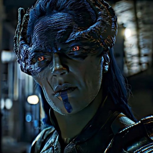 "Steve Rogers entry scene 4k Edit: Avengers Infinity war "CAPTAIN AMERICA 🥶😡☠"sempero(ultrasound)