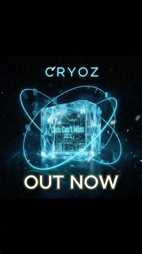 CRYOZ LOOP KIT OUT NOW🔥 PRODUCERREALM.COM #producerrealm #loopkit #musicproducer #drumkit #producer