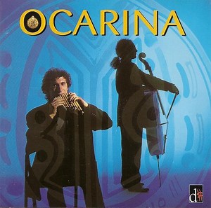 Ocarina - Ocarina