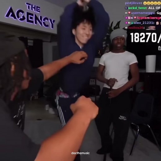 Understanding the Impact of Music on Mentality