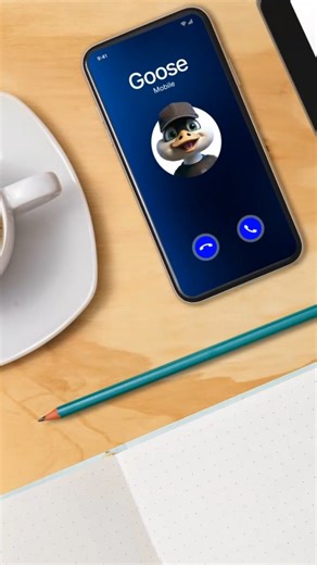 OpenText on Instagram: "Aviator Goose is calling to make sure you’re making it to #OpenTextWorld 2025! The stage is set, keynotes are queued, and innovation is ready for takeoff at OpenText World 2025. Bring your curiosity, energy, and creativity — you’ll see new ideas take flight and spark meaningful conversations. #ElevateTogether"